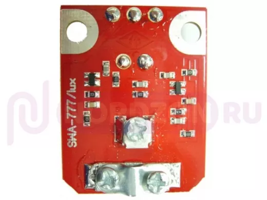 Усилитель для антенны решётка ASP-8  SWA-777Lux/10/100/1000