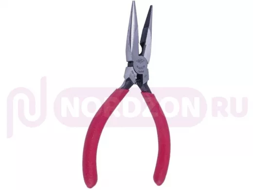 Длинногубцы MTC-13 