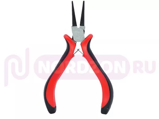 Длинногубцы SUXIN 112-3 