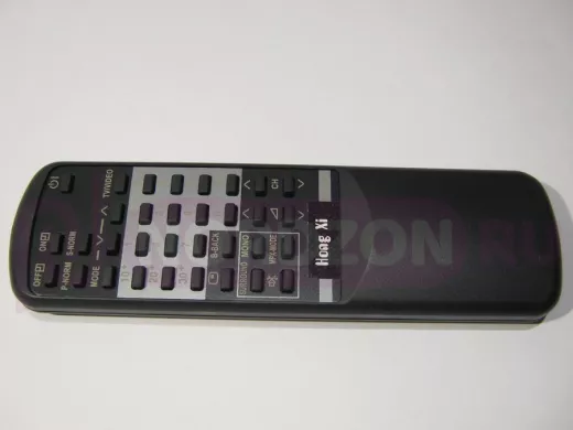 Телевиз. пульт  SHARP  G0924 PESA