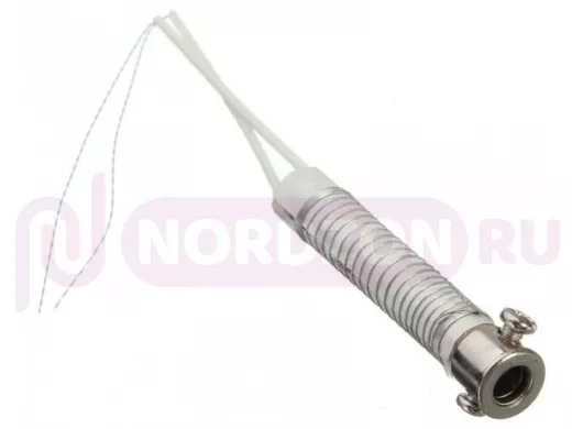 Нагреватель для паяльника Орбита 30Вт