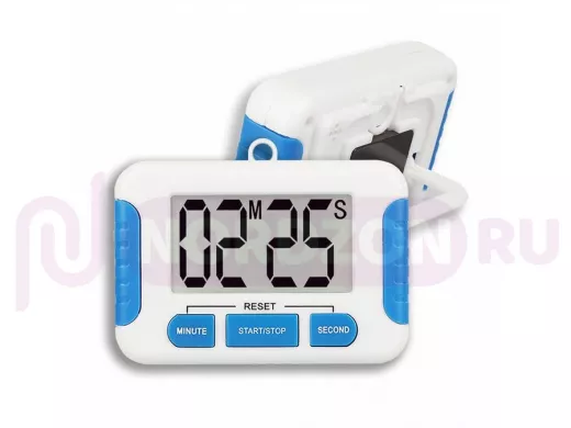 Таймер-секундомер  "ABI-21083" для приготовления еды на кухне