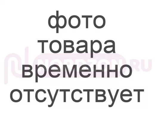 Держателей для бокалов белый (в наборе  1 шт) "LOFTOM-215382" сушилка для фужеров подвесная