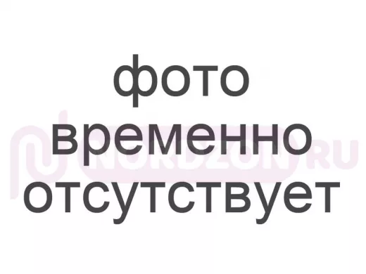 Уголок крепёжный стальной 