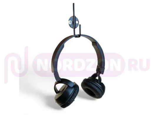 Крючёк к стене 