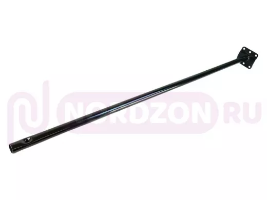 Кронштейн для прожектора 