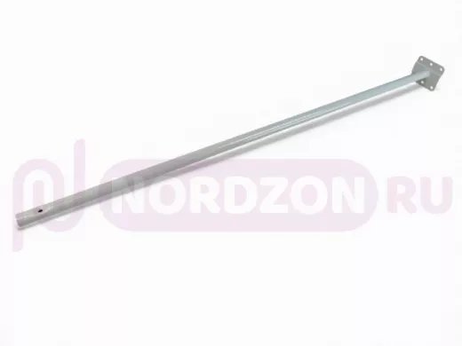 Кронштейн для прожектора 