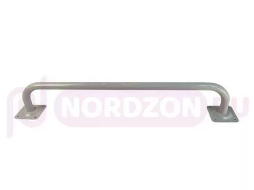 Поручень прямой  60см 