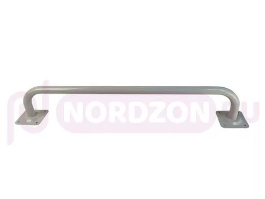 Поручень прямой 60см 