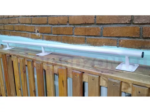 Набор прямой 160см 