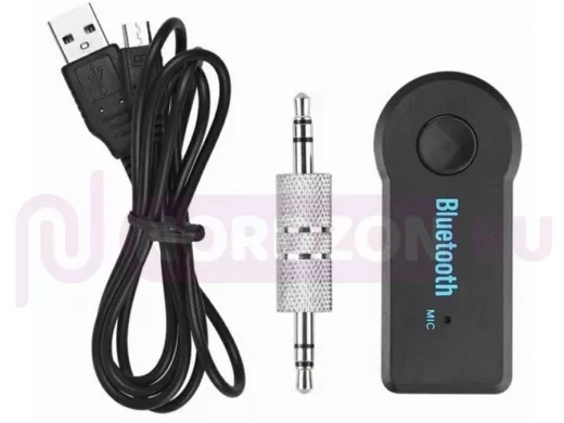 Bluetooth адаптер 