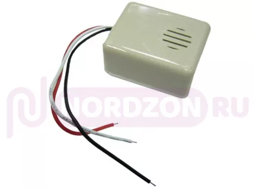 Микрофон портативный MF-04/200