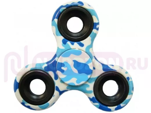 Спиннер-вертушка HC-04-8