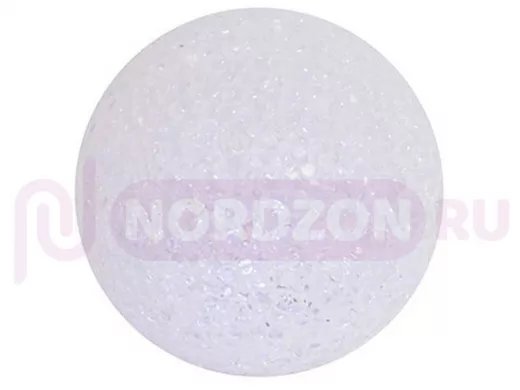 Светодиодная система В52 