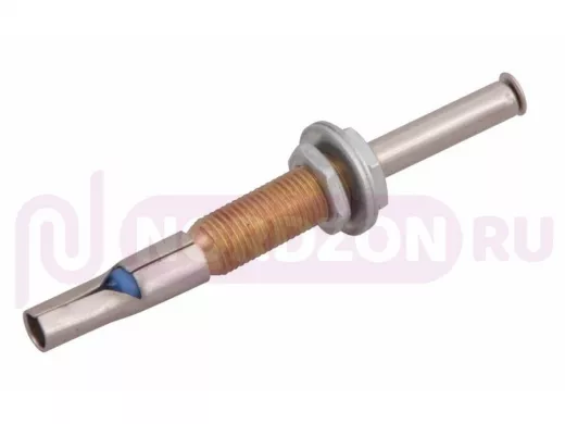 Концевик AUTO-2 металл REXANT