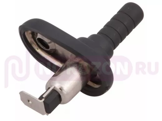 Концевик AUTO-3 угловой REXANT