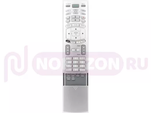 Телевиз. пульт  LG  6710V00151W ic
