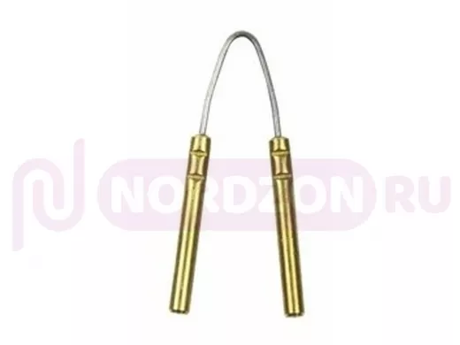 Выжигательное сменное жало для арт.12-0142 REXANT