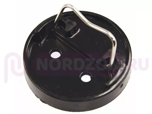 Подставка для паяльника 