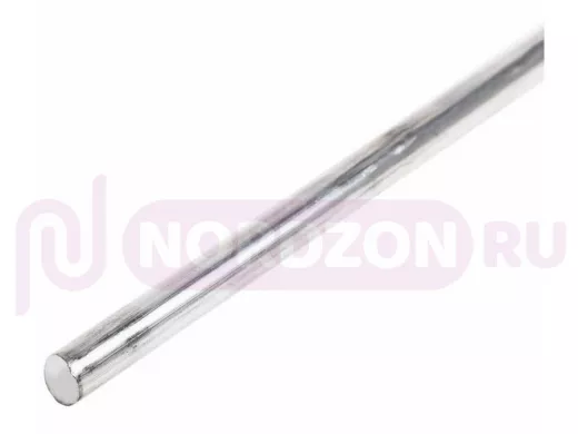 Припой (пруток) ПОС-40 (O8 мм, L=400 мм, 22010 г) REXANT