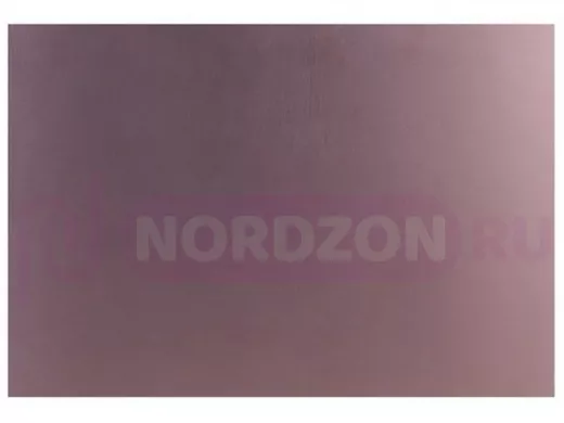 Стеклотекстолит 2-сторонний 100x150x1.5 мм 35/35 (35 мкм) REXANT