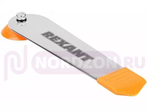 Инструмент для вскрытия корпусов мобильной техники