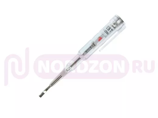 Тестер-пробник