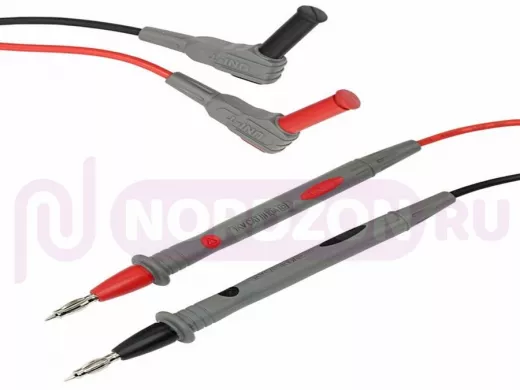 Щупы тестера UNI-T UT-L13