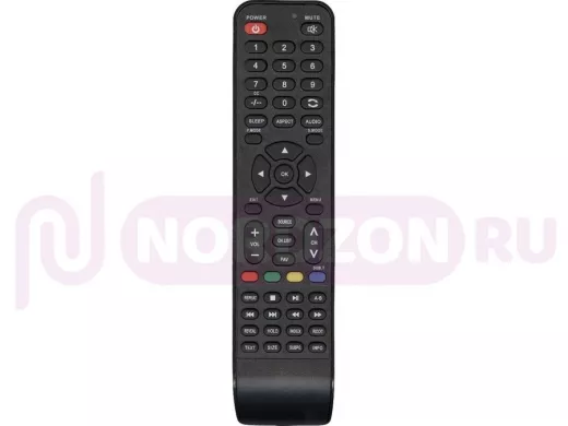 Пульт для Mystery MTV-3226LWI ic Delly TV Наши