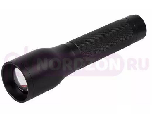 Фонарь  zoom Rexant 2c