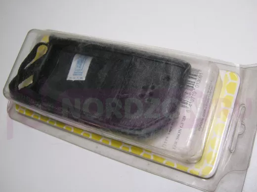 GSM  чехол DP-Battery TYPE 1309  для Ericsson 768/788/T18