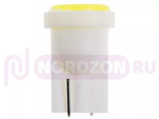 Лампочка Т10 Mini