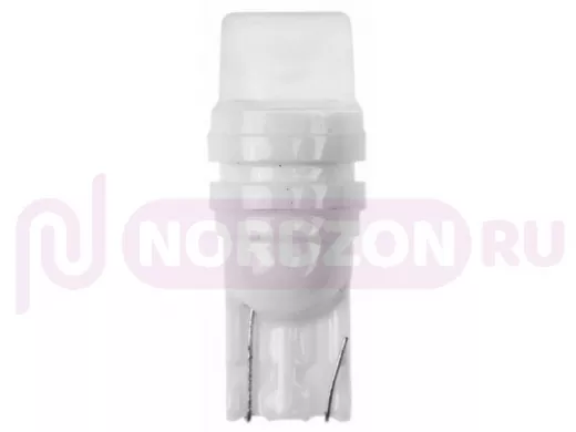 Лампочка Т10 керамическая