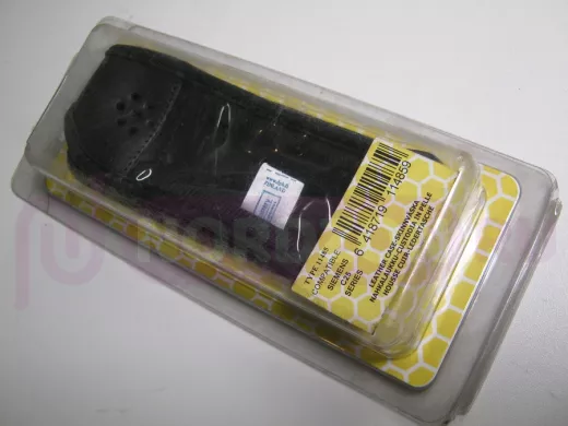 GSM  чехол DP-Battery TYPE 11485  для Siemens C25