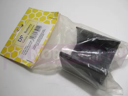 Автодержатель  Siemens S25/C25 телефона DP-Battery Type 35011