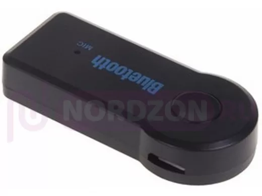 Bluetooth-AUX адаптер 3,5 мм REXANT