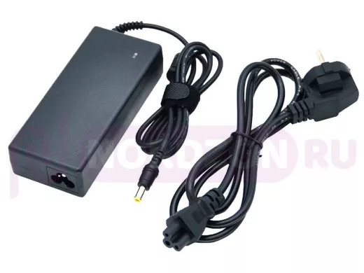 Адаптер питания для ноутбуков  