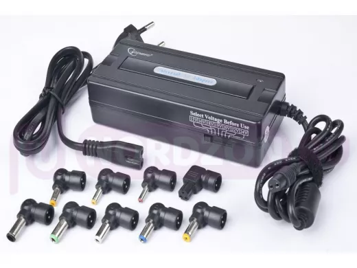 Адаптер питания  