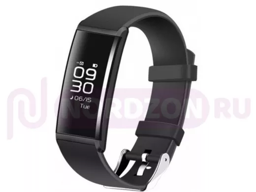 Спорт браслет Орбита X9