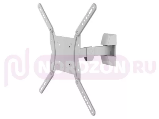 Кронштейн настенный UNITEKI FM1603 для телевизора, диагональ 23-55