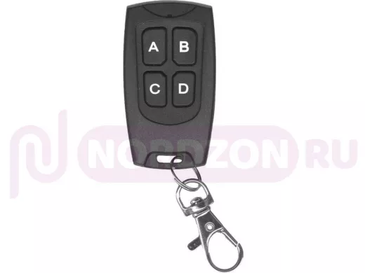 Пульт DUBLICATOR СМАРТ-ДУБЛИКАТОР ULTRA-10 (SDBL-10) на DoorHan, AN-Motors, Nice, CAME,PT-2240/2262