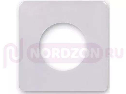 Защита для обоев 1-местная, прозрачный