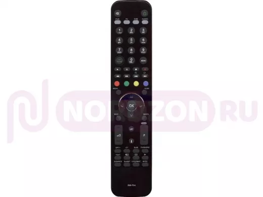 Пульт для спутниковых ресиверов Humax RM-F04 vhdr-3000s ic