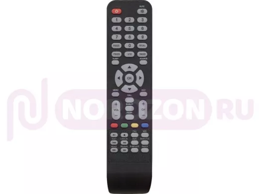 Пульт Akai A3001012 "PLT-35902" (BT-0548A) ic LED LCD TV