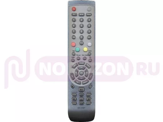 Пульт BBK EN-31907 