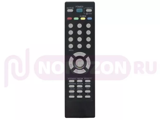 Телевиз. пульт  LG  MKJ61611325 ic