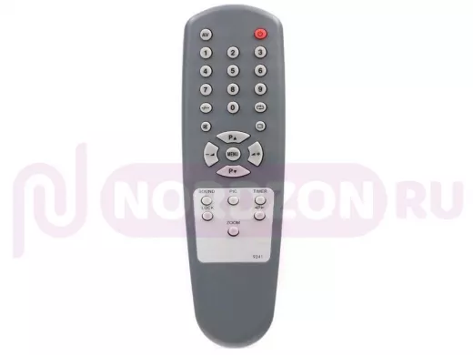 Телевиз. пульт  POLAR RC-9341 ic