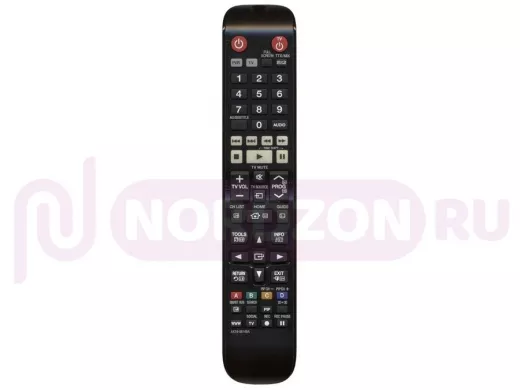 Пульт SAMSUNG AK59-00140A 