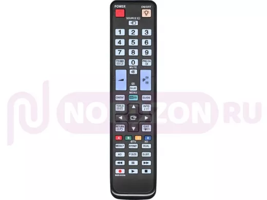 Пульт SAMSUNG BN59-01039A 