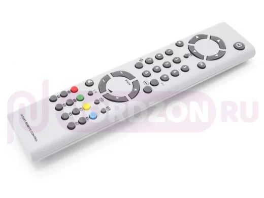 Телевиз. пульт  SHARP  11UK-12 как ориг ic 14LM-40E/21LF-90RU  (1548)